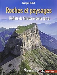 Roches et paysages