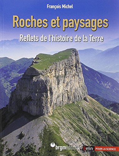 Roches et paysages