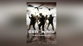 Watch Zero Dark Thirty Prime Video