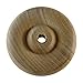 Woodpeckers- Classic Wooden Craft Toy Wheels 2