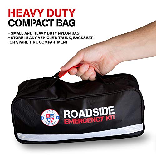 1 Always+Prepared+125+Piece+Assistance+Emergency