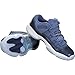Air Jordan XI (11) Retro Low (Kids)