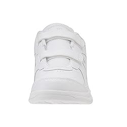 New Balance Men's 577 V1 Hook and Loop