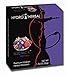 Hydro Herbal Hookah Molasses, Wild berry