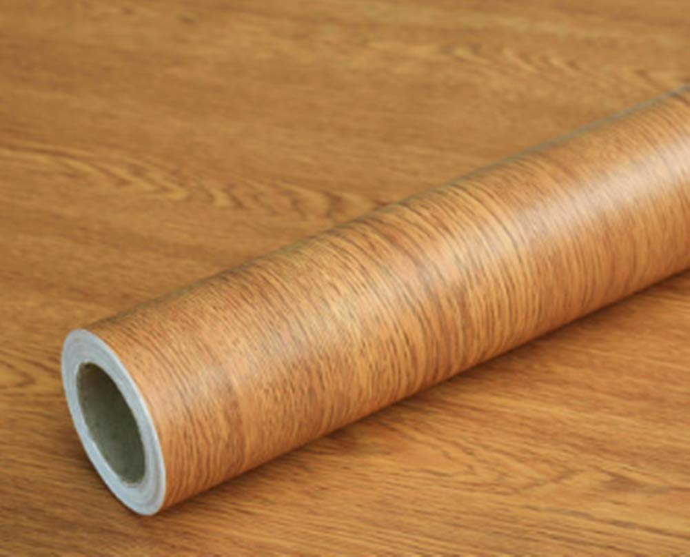 Best Self Adhesive Kitchen Shelf Liners Home Appliances