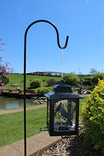 2 Ashman+Shepherd+Inches+Premium+Resistant