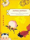 Bonheur, Bonheurs (French Edition) by