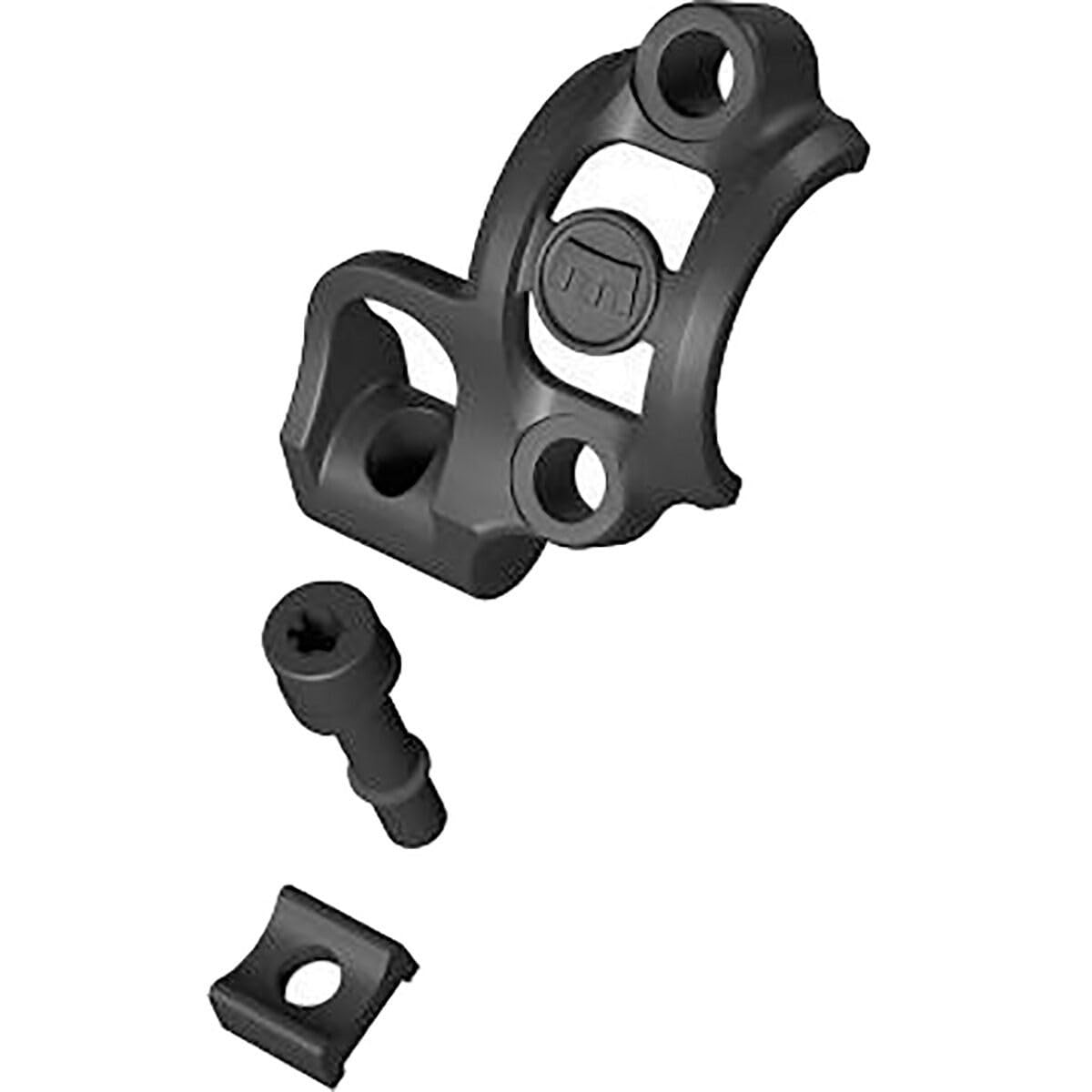 Magura Shiftmix 3 Sram Matchmaker Clamp Right One Size
