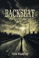Backseat