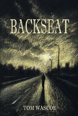 Backseat