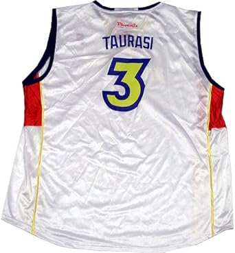 taurasi jersey