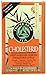 Triple Leaf Tea, Cholesterid, 20 Tea Bags (Pack of 6)