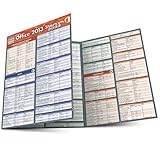 Microsoft Office 2013 Shortcuts (Quick Study Computer) by 