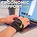 Wrist Brace