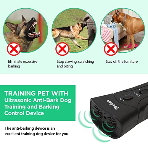 puppy training devices