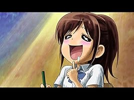 Amazon Co Jp 進撃 巨人中学校を観る Prime Video