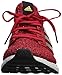 adidas Women's Ultraboost Running Shoes