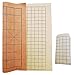 GeniusCells Go Game Board Reversible 19 x 19 | Chinese Chessboard Games | Travel Go Strategy Game Accessories Soft Leather | Anti-Wrinkle (Only Borad)