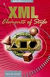 XML Elements of Style by 