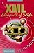 XML Elements of Style by 