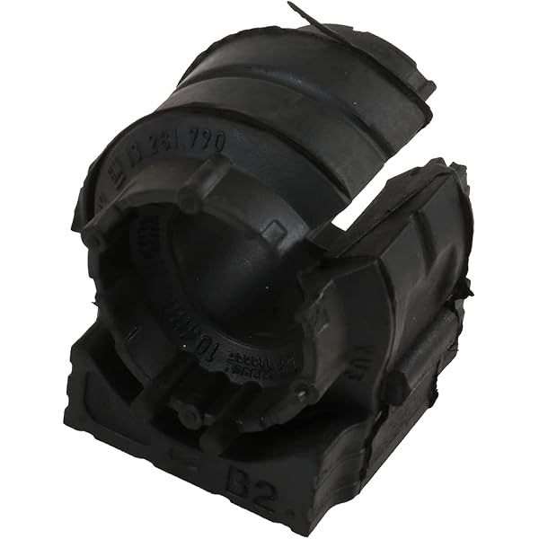 Amazon.com: GM Genuine Parts 22619844 Rear Suspension Stabilizer 