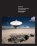 Buried Cars: Excavations from Stonehenge to the Grand Canyon by