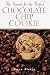 Search for the Perfect Chocolate Chip Cookie by 
