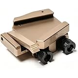 %Binoculars And Binocular Accessories%