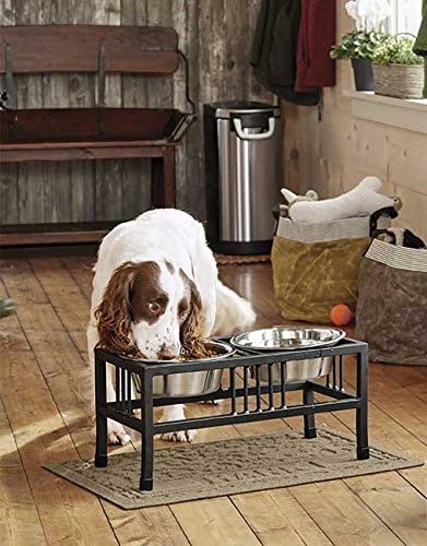 doggone good treat bag