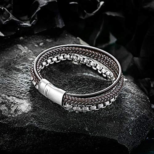 Stainless steel murtoo Clearance