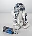 LEGO - Star Wars R2-D2 [TM] (2127pcs)