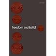 Freedom and Belief