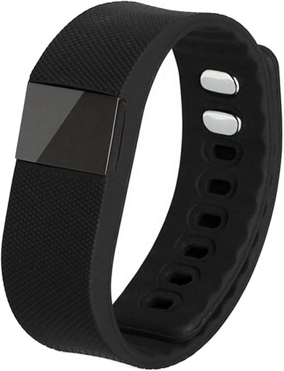 Fitness Tracker Wireless Smartband Sport Pulsera Smart Band Wristband