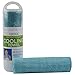 O2-Cool ArctiCloth Sport Cooling Towel