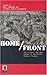 Home/Front: The Military, War and Gender in Twentieth-Century Germany