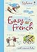 Easy French by K. Daynes