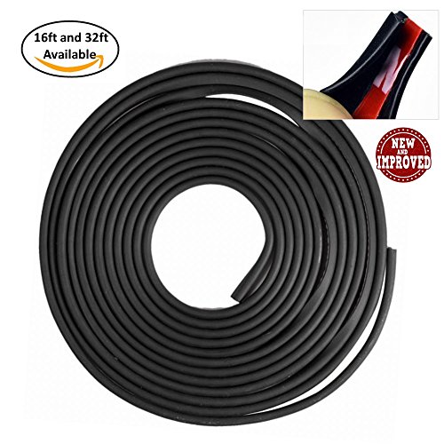 Compare Price car door liner on