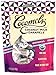 Original Cocomels Coconut Milk Caramels - Organic - Made Without Dairy - Kosher - GMO Free - Original 1 Pack