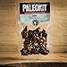 Steve's PaleoGoods, PaleoKit Original Large, 4.3oz (Pack of 3)