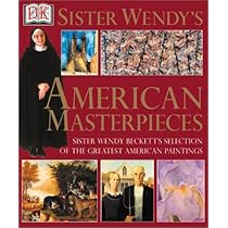 書 The Story of Painting - Wendy Beckett 51sRg6KfHyL._UF350,350_QL50_.jpg