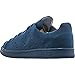 Adidas Men Stan Smith Primeknit