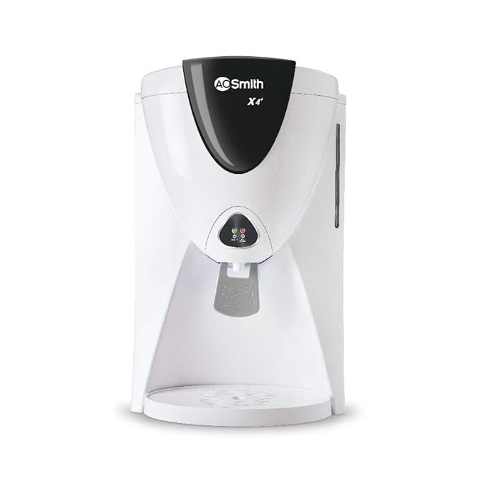 AO Smith RO Water Purifier 9 Liters Amazon.in Home & Kitchen