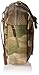 Tactical Tailor 1H Accessory Pouch