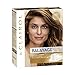 Clairol Nice'n Easy Balayage Permanent Hair Dye, Brunettes Hair Color, Pack of 1