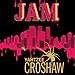 Jam