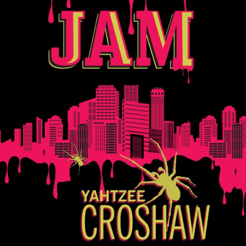 Download Jam Download Jam
