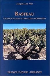 Rasteau