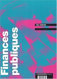 Finances publiques