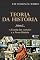 Livro Teoria da História, vol. V: A escola dos Annales e a Nova História