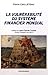 La vulnérabilité du système financier mondial (FINANCE) by 